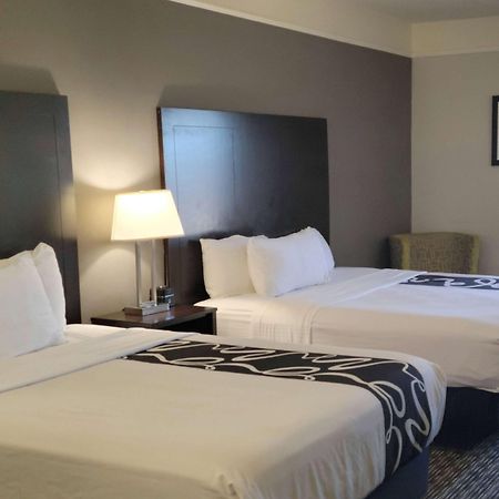 La Quinta By Wyndham Beaumont West Otel Dış mekan fotoğraf